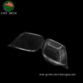 /msite/products/detail/productid/62586382/id/1507173.html